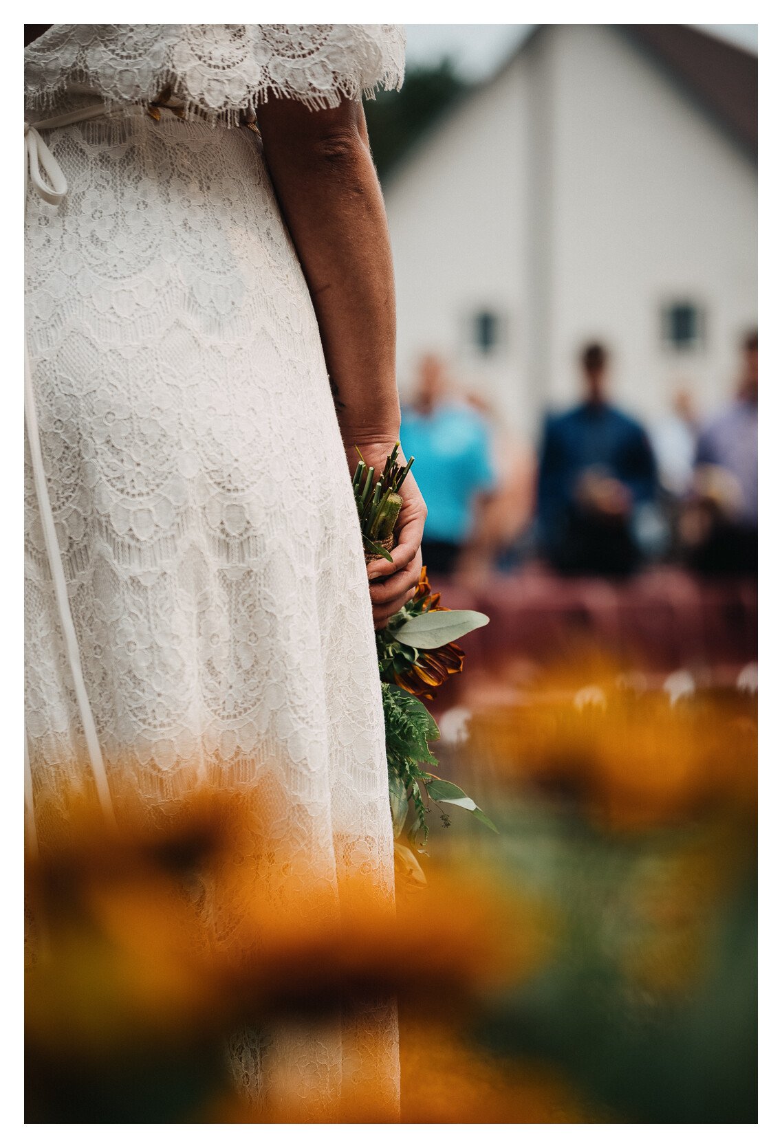 wedding-slideshow-2021-blog-10.jpg