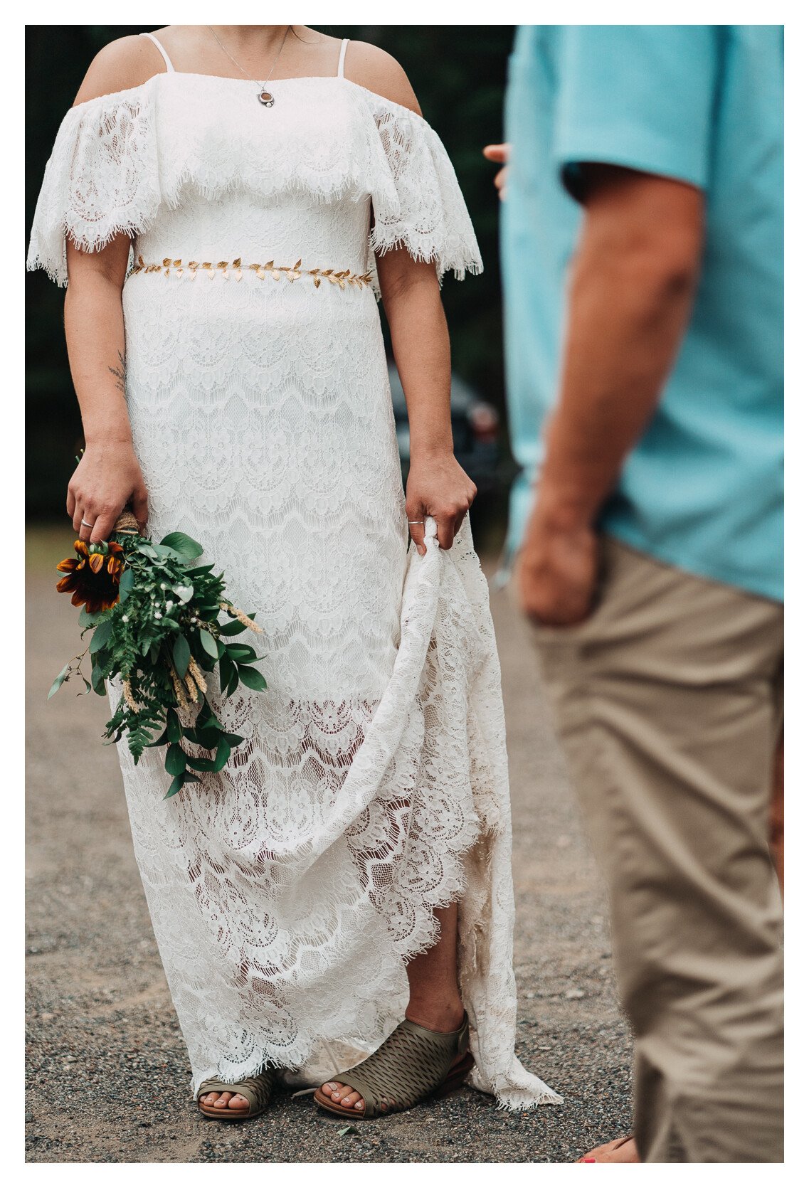 wedding-slideshow-2021-blog-15.jpg