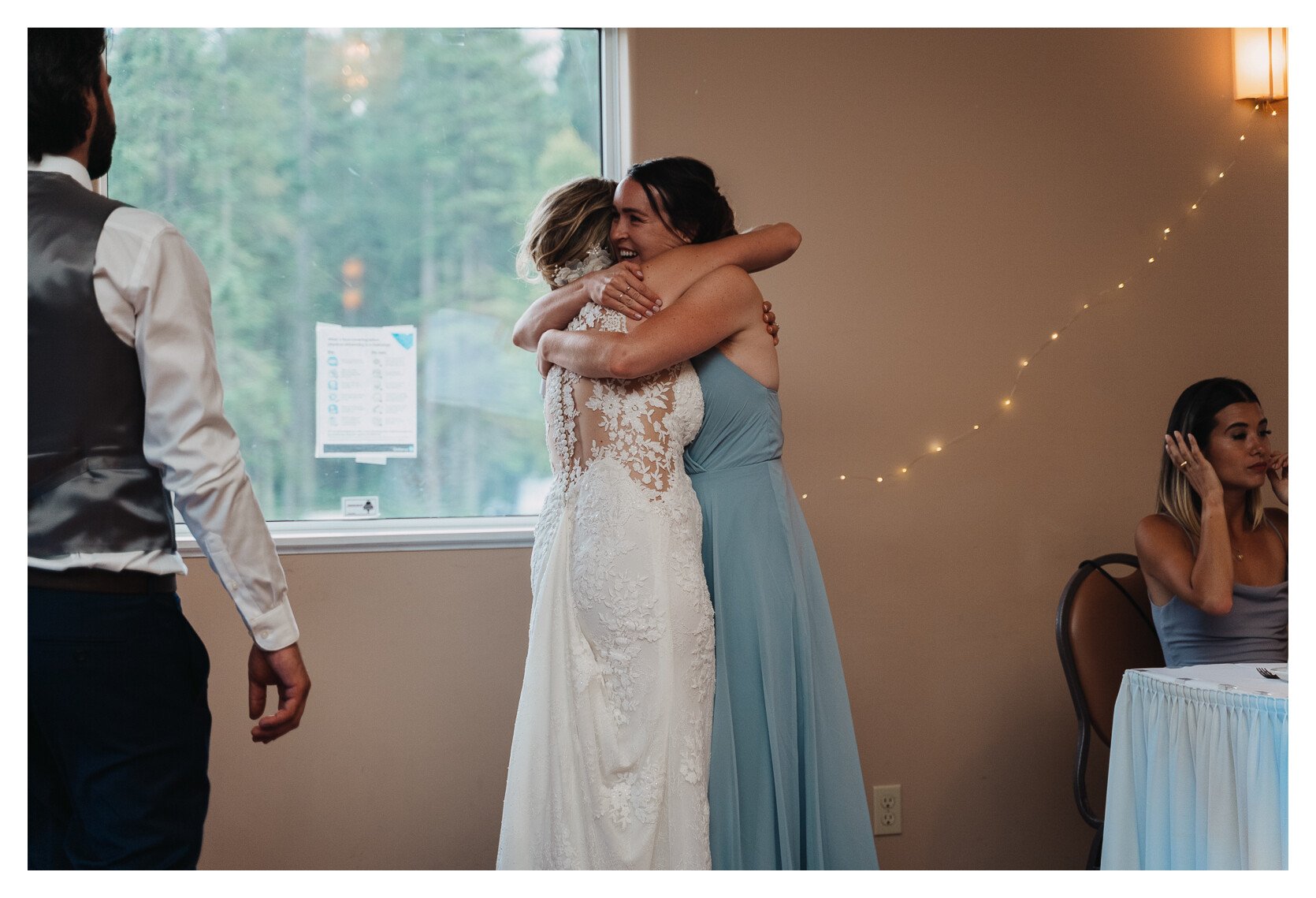 wedding-slideshow-2021-blog-30.jpg