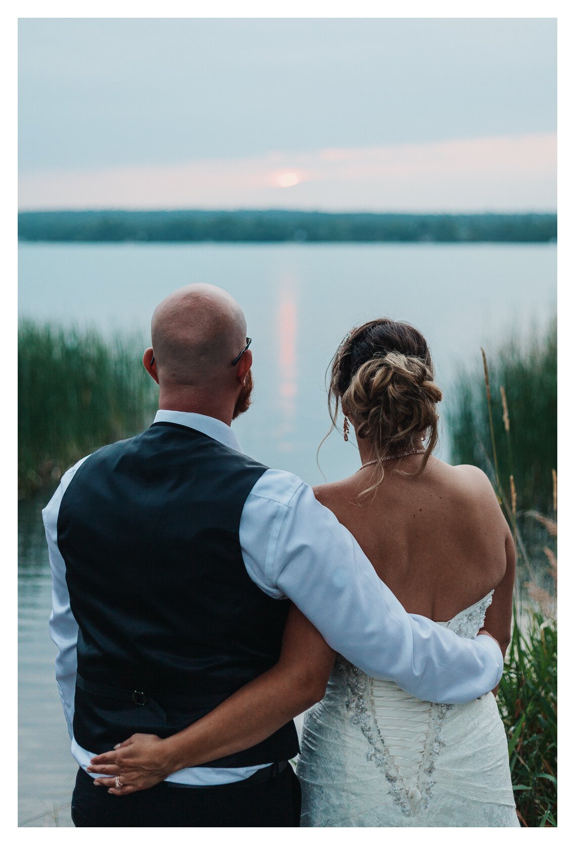 wedding-slideshow-2021-blog-44.jpg