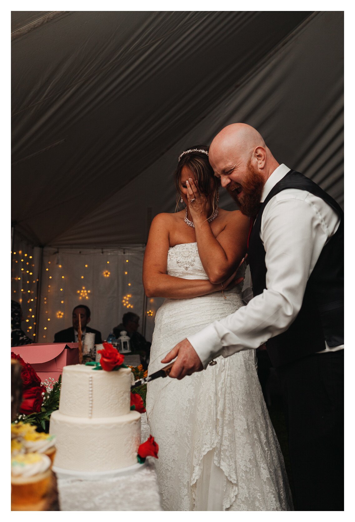 wedding-slideshow-2021-blog-45.jpg