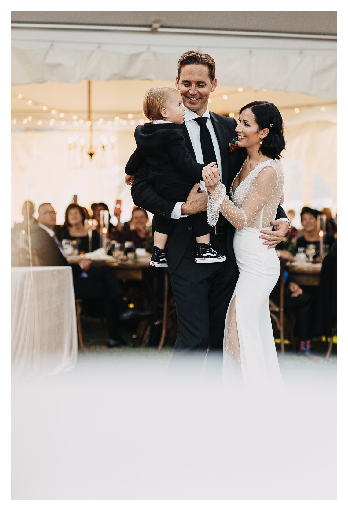 wedding-slideshow-2021-blog-82.jpg