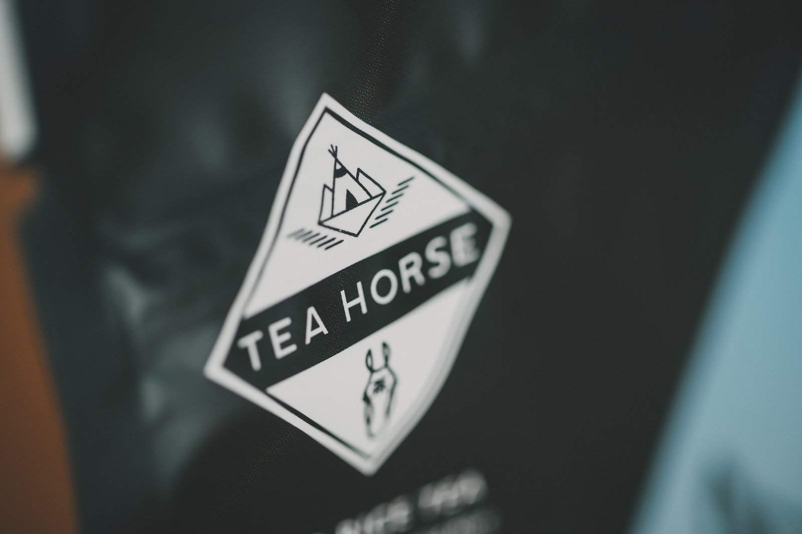 tea-horse-6.jpg