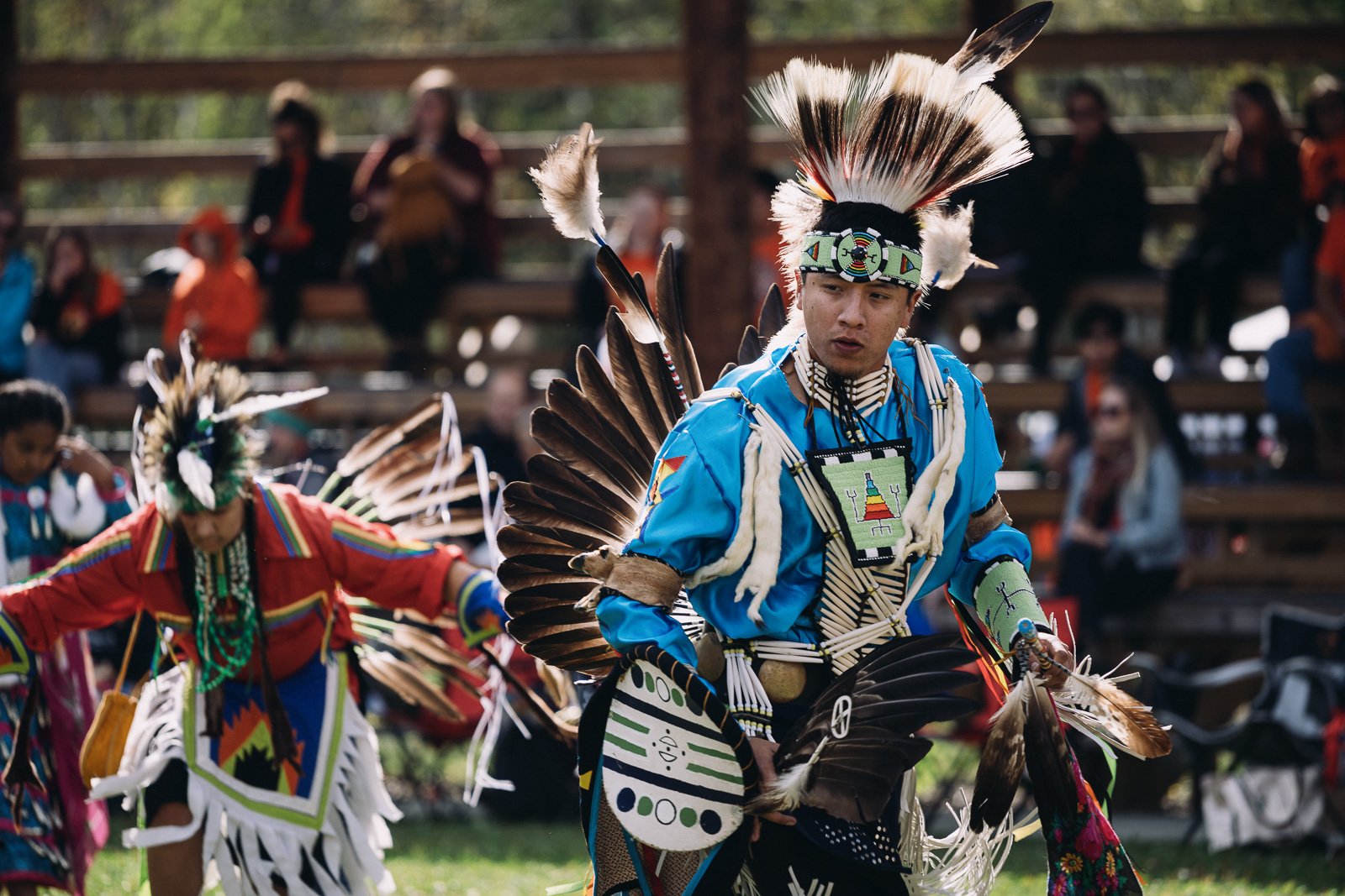 powwow-blog-21.jpg