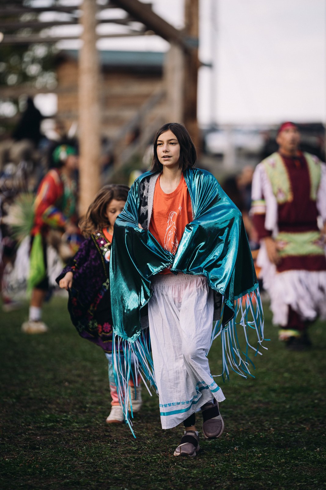 powwow-blog-110.jpg