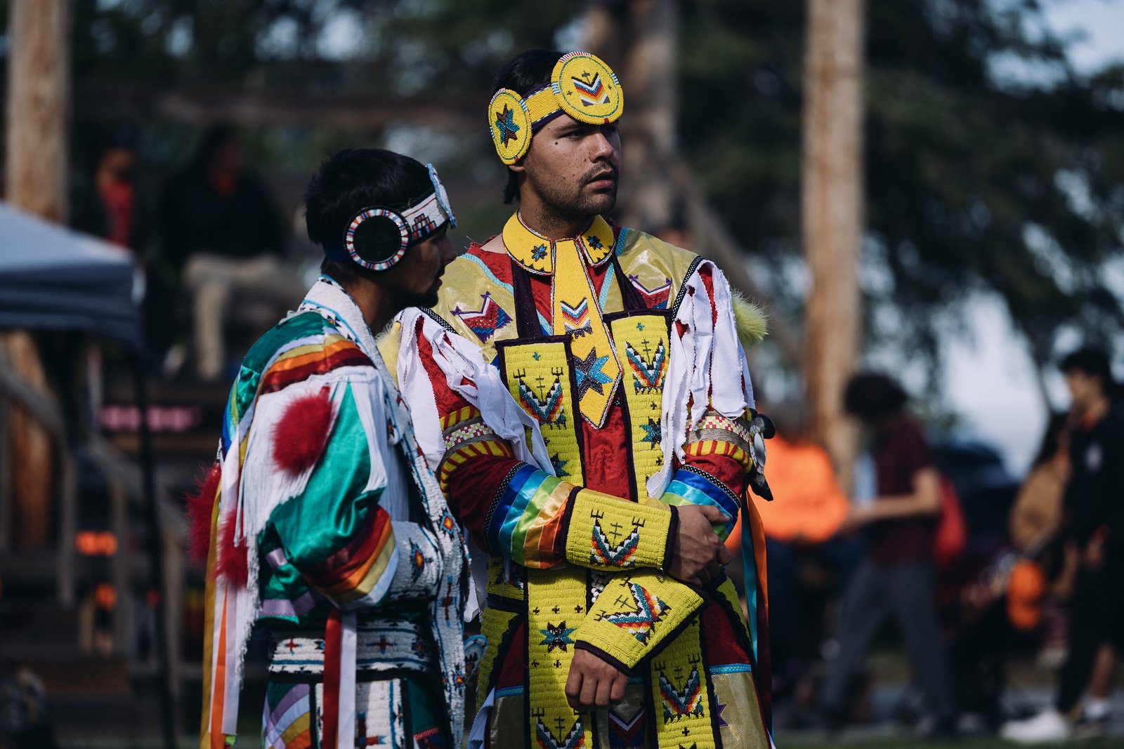 powwow-blog-137.jpg