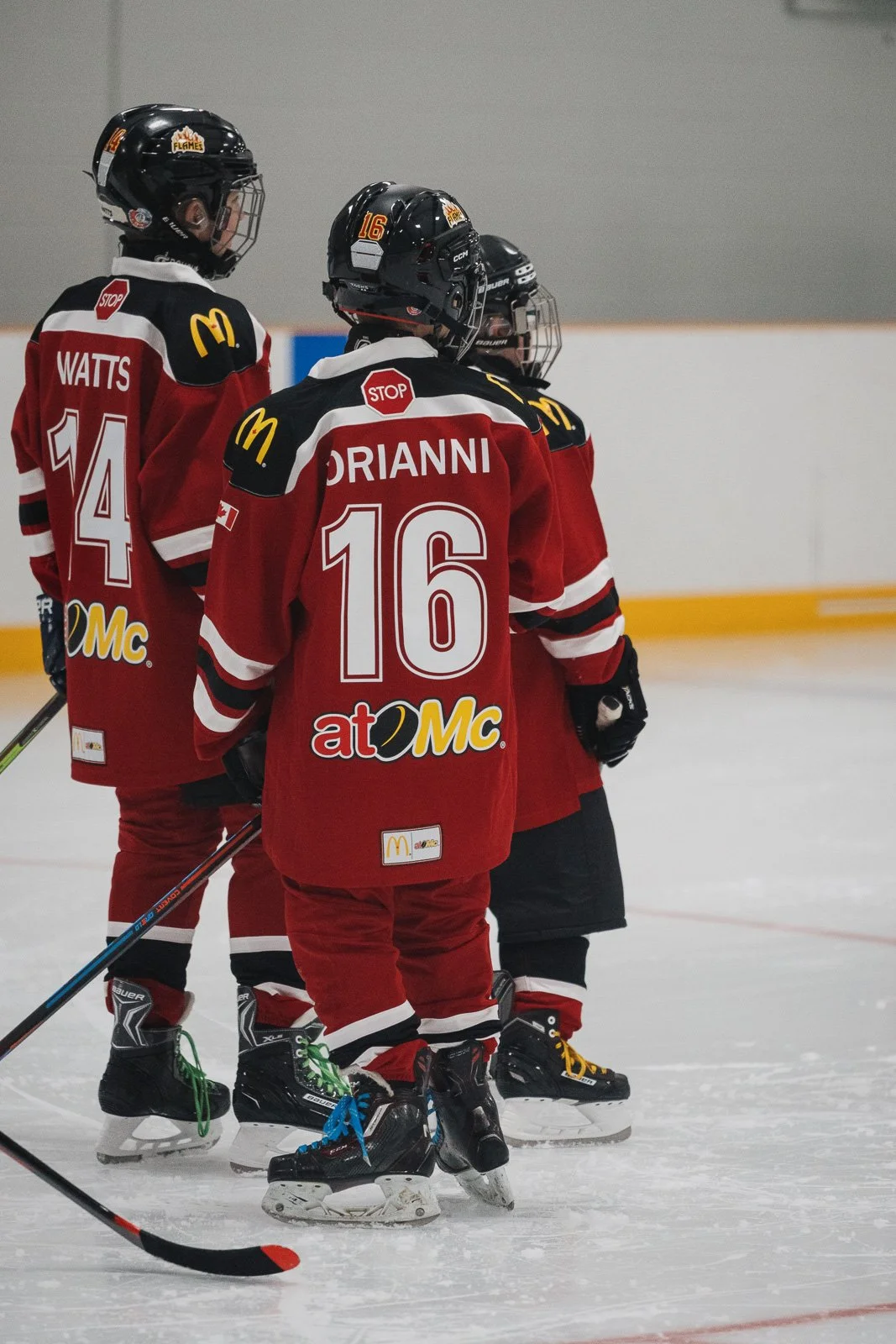 flames-blog-77.jpg