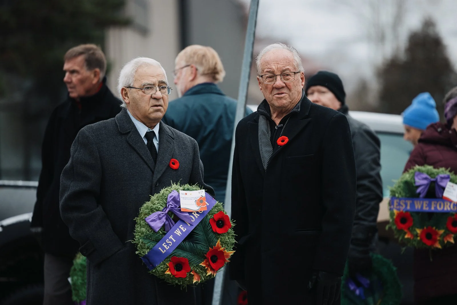 remembranceday-9.jpg