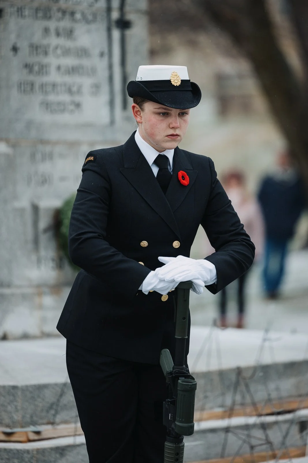 remembranceday-10.jpg