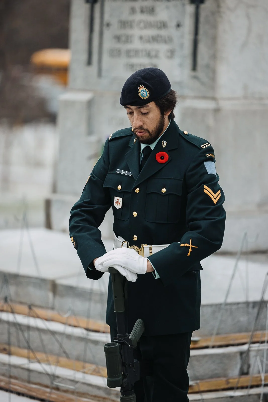 remembranceday-18.jpg