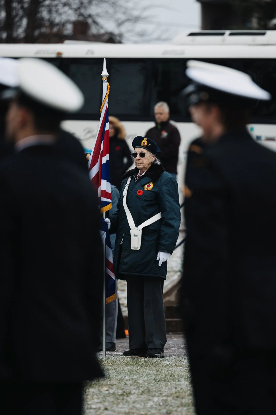 remembranceday-52.jpg