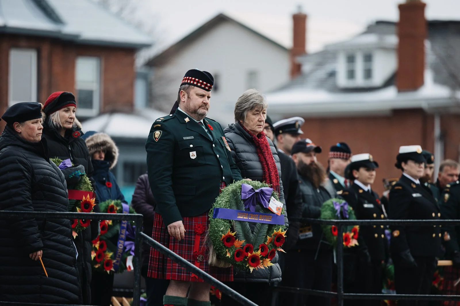 remembranceday-70.jpg