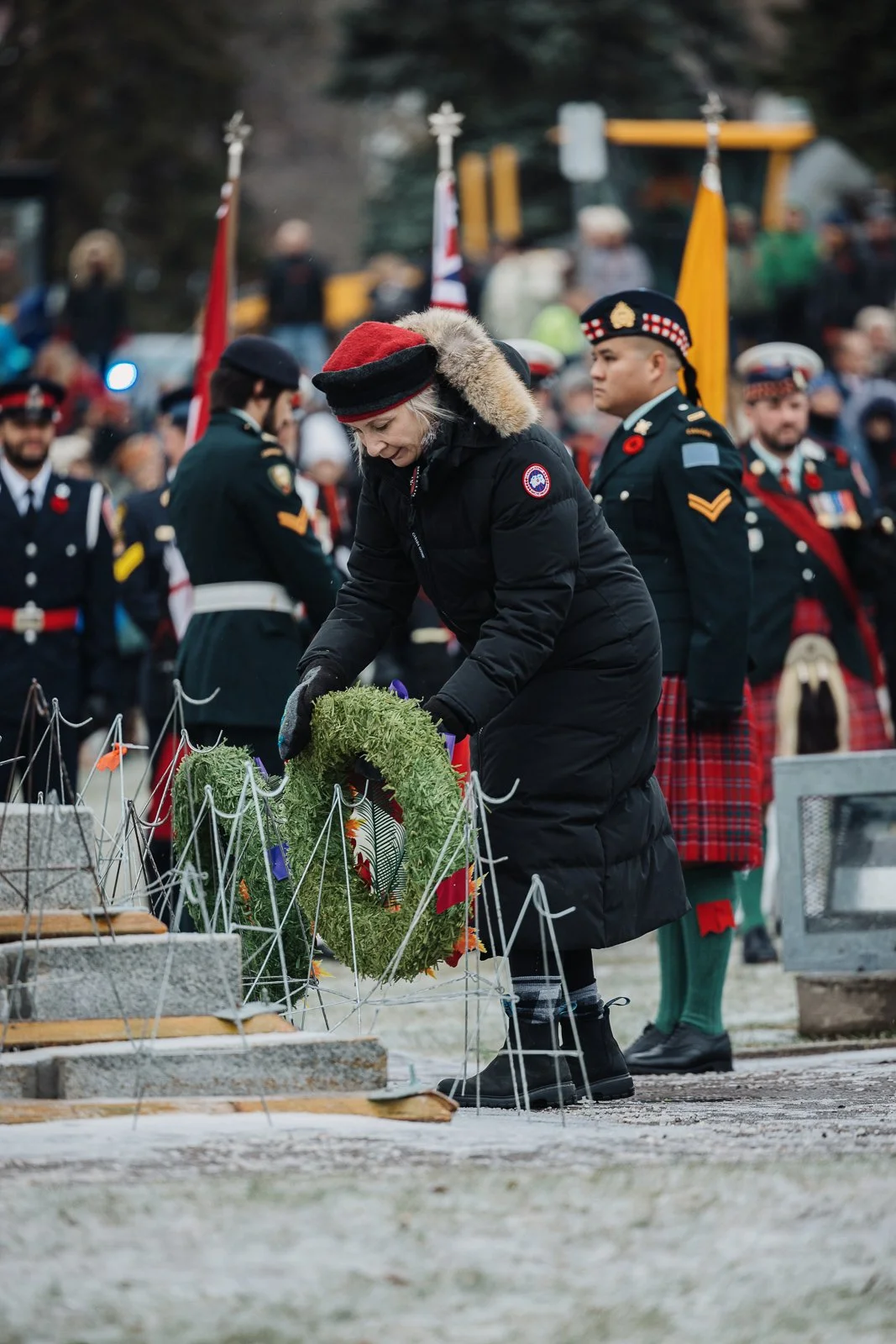 remembranceday-78.jpg
