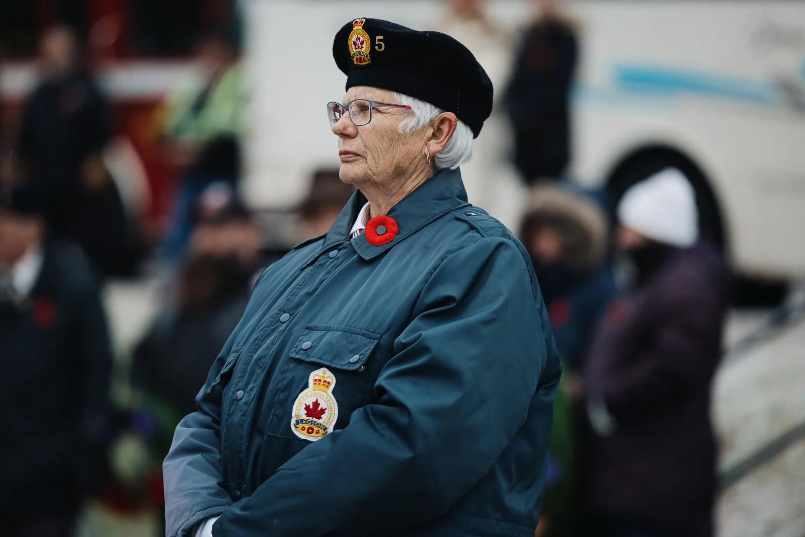 remembranceday-79.jpg
