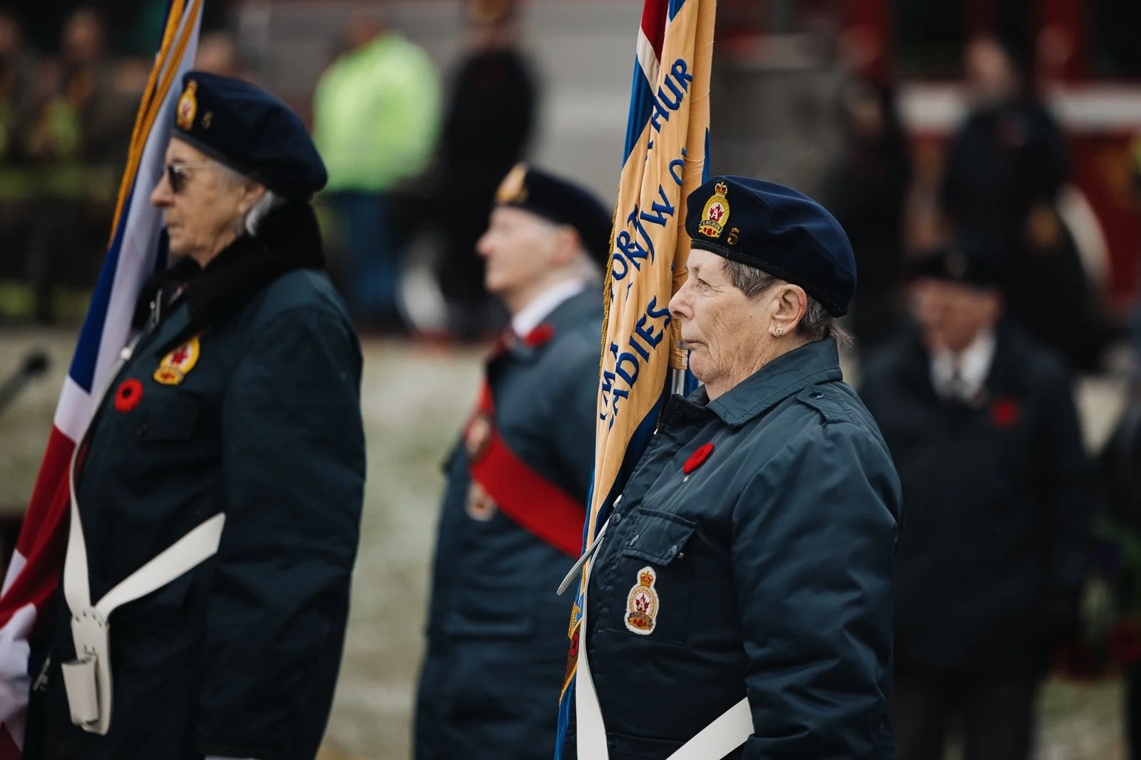 remembranceday-80.jpg