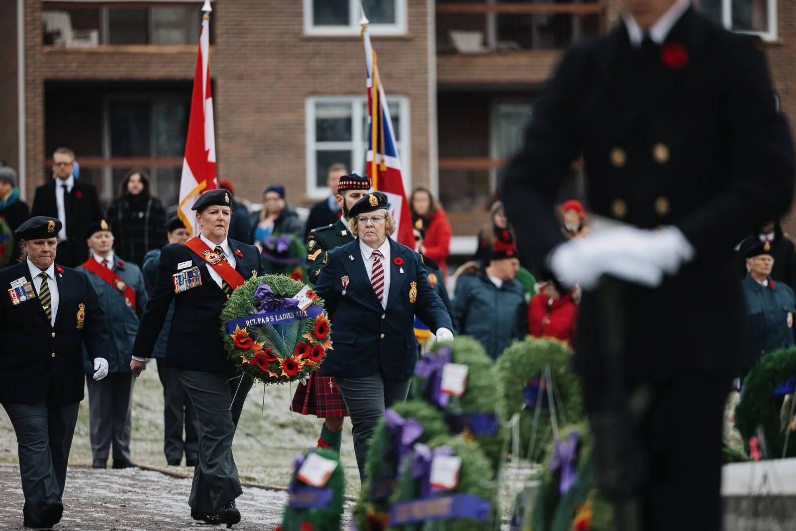 remembranceday-91.jpg
