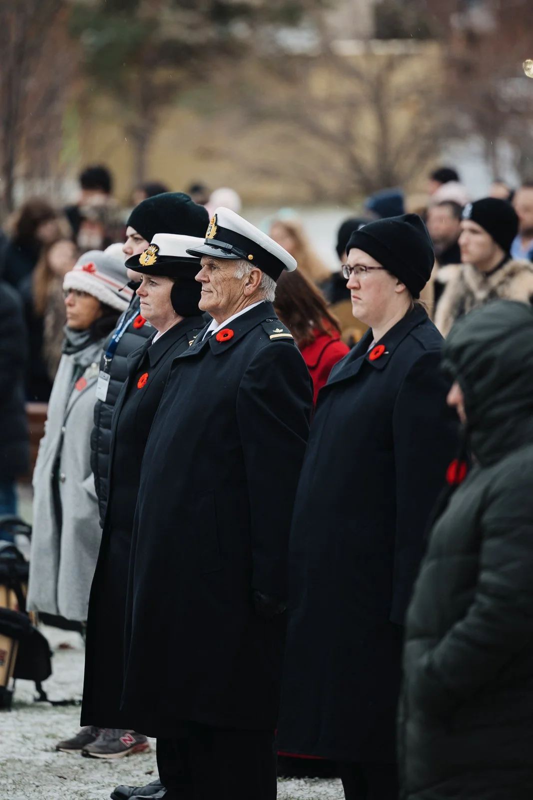 remembranceday-94.jpg