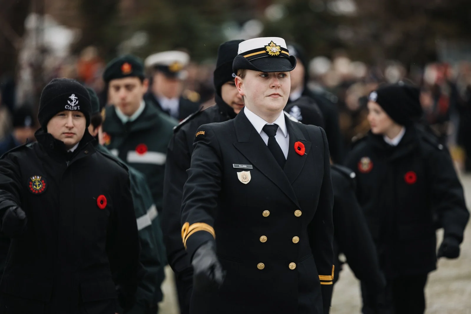 remembranceday-117.jpg