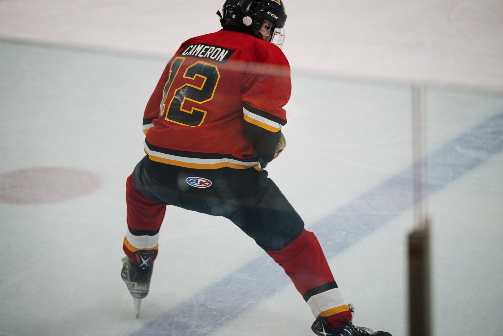 hockey-blog-116.jpg