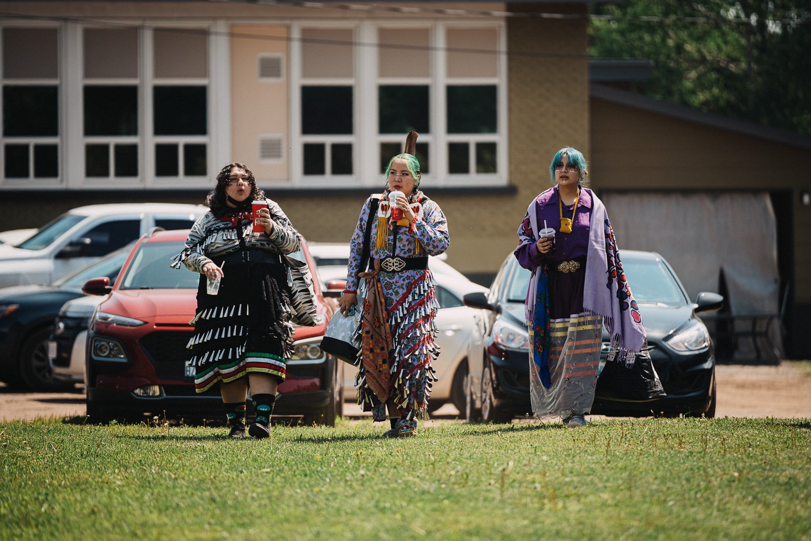 powwow-86.jpg