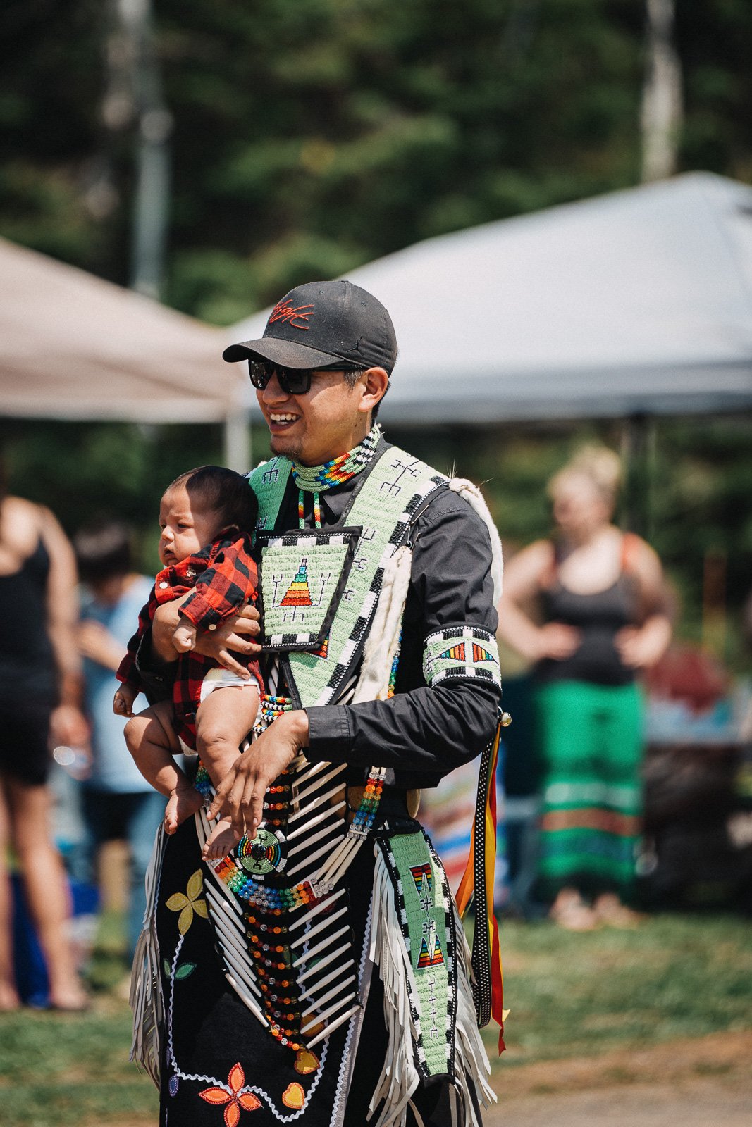 powwow-93.jpg