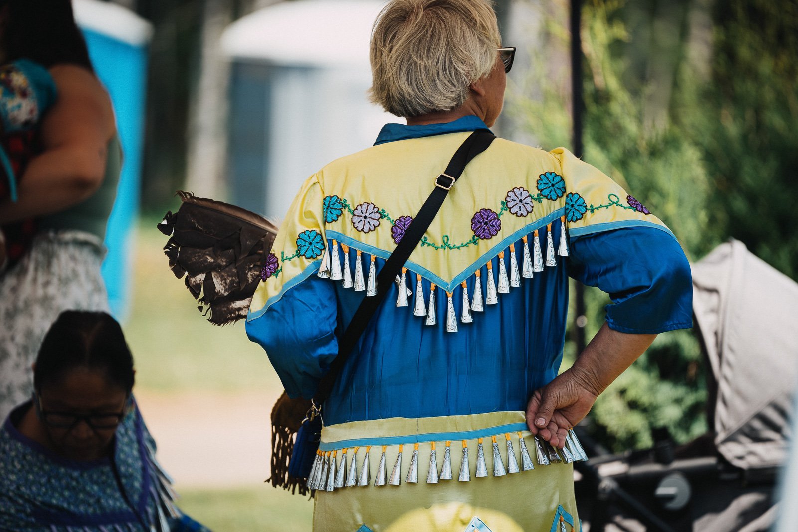 powwow-104.jpg