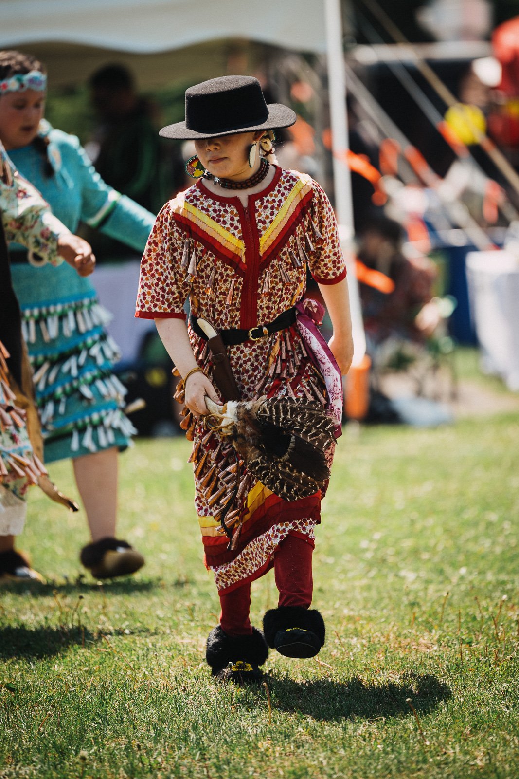 powwow-117.jpg