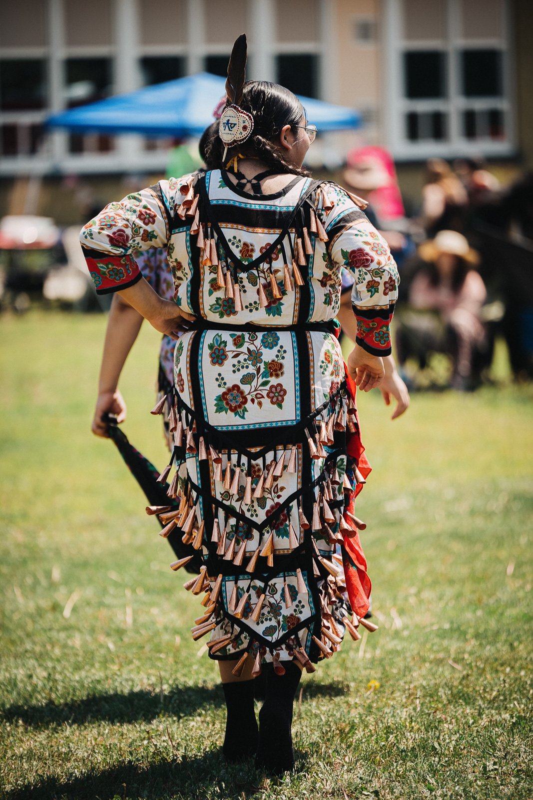 powwow-119.jpg