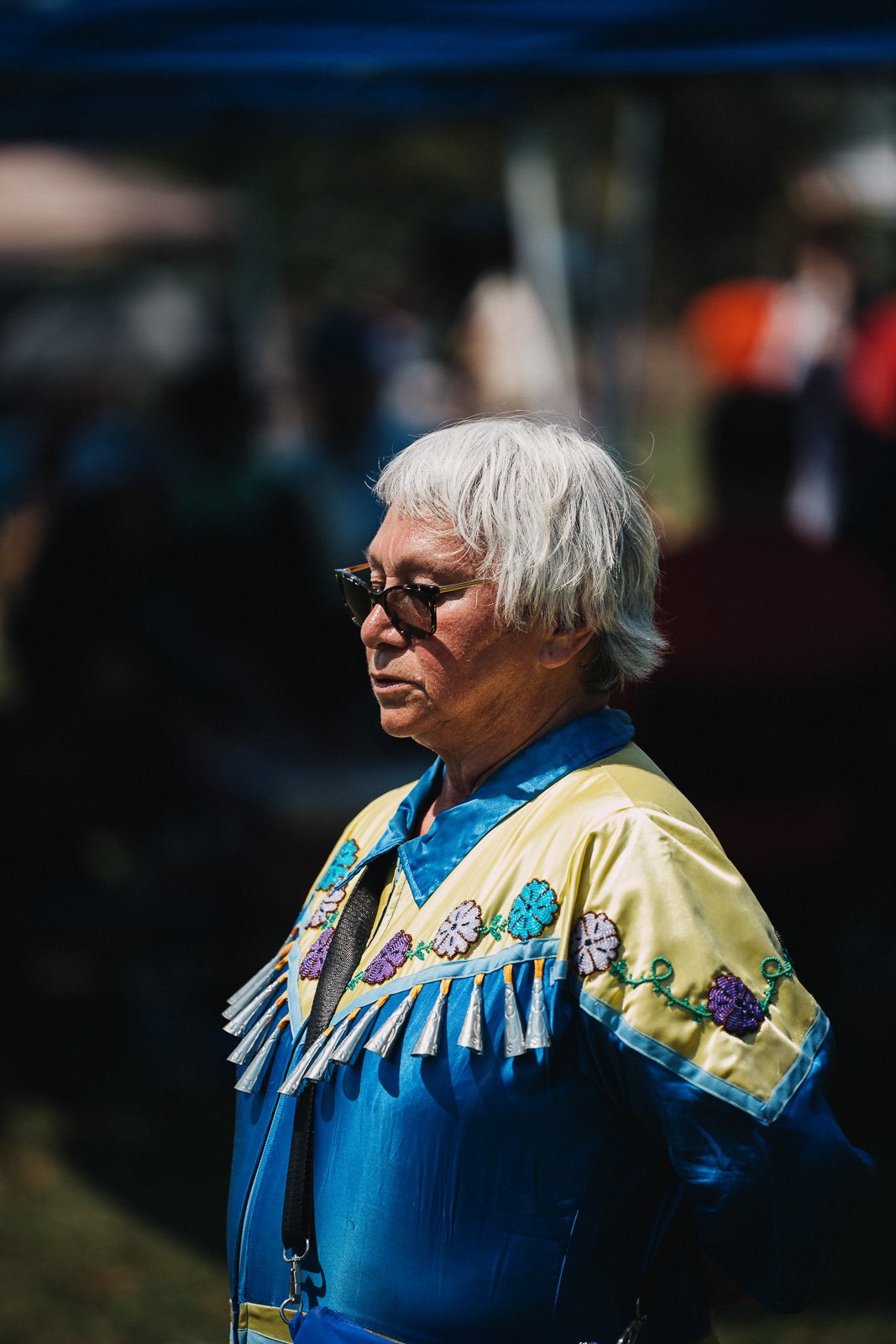 powwow-125.jpg