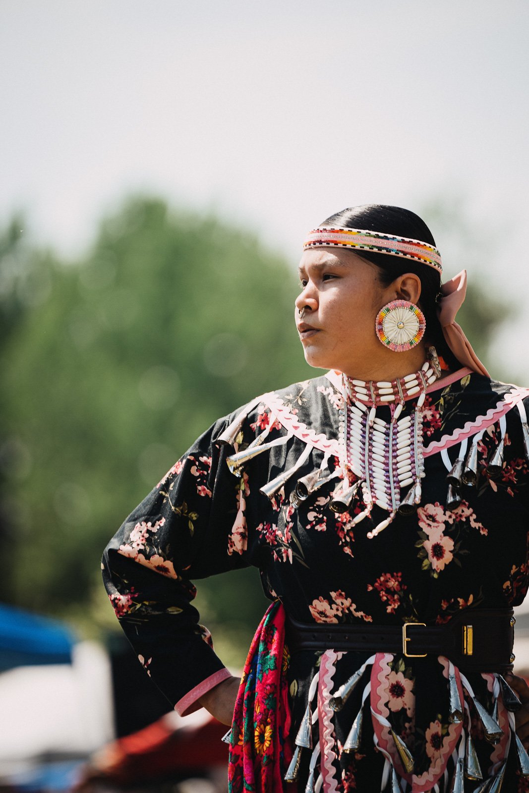 powwow-133.jpg