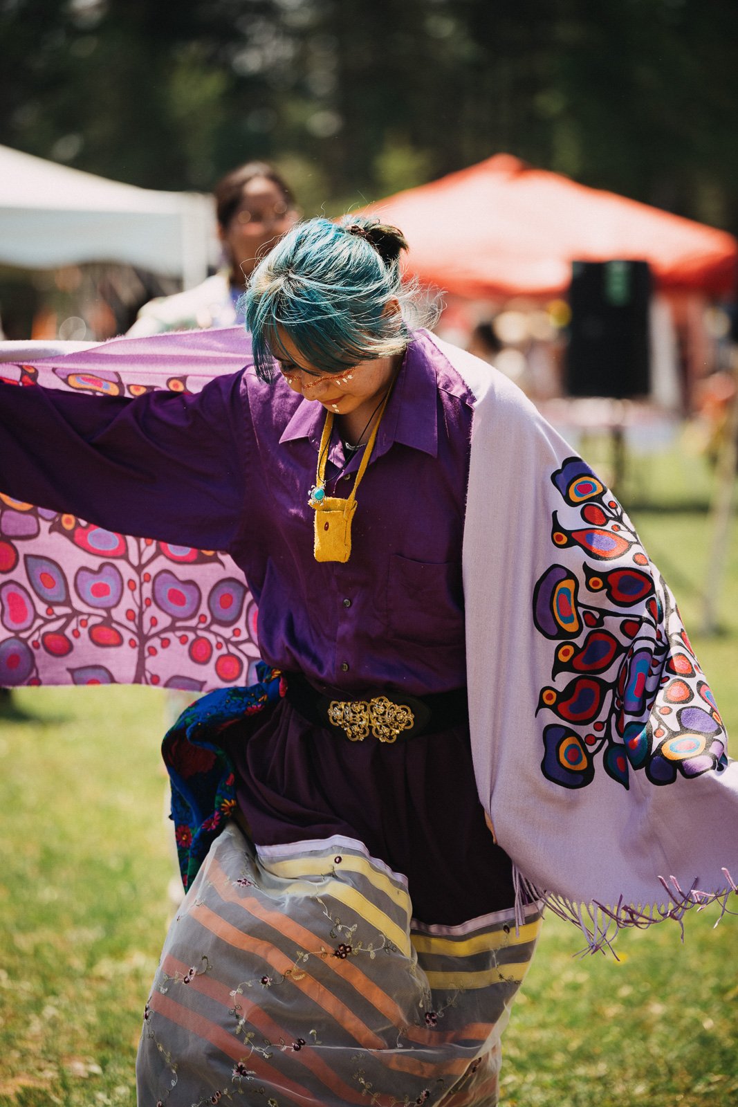 powwow-134.jpg