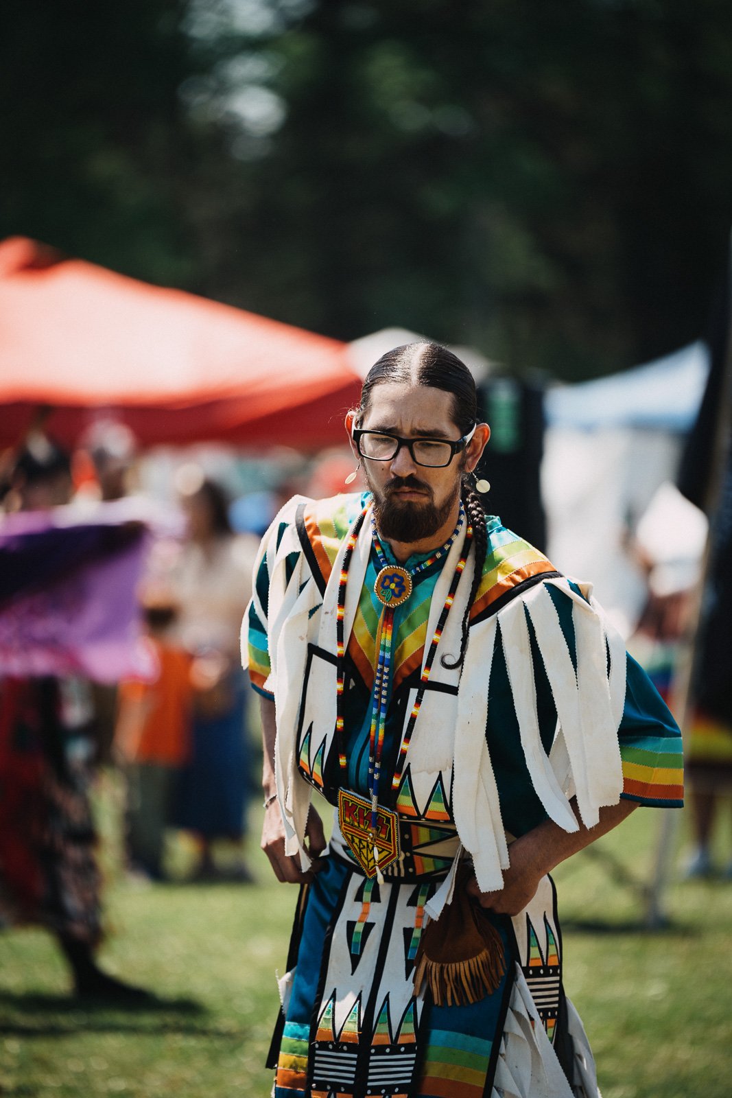 powwow-139.jpg