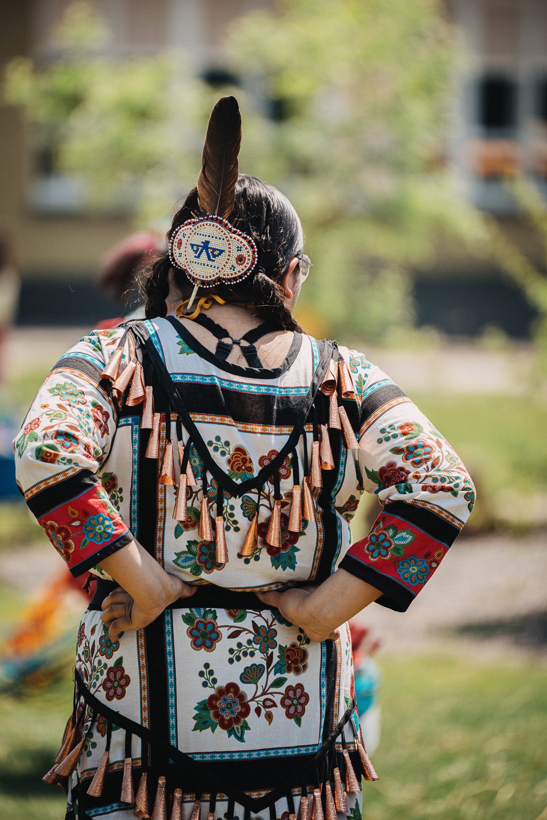 powwow-146.jpg