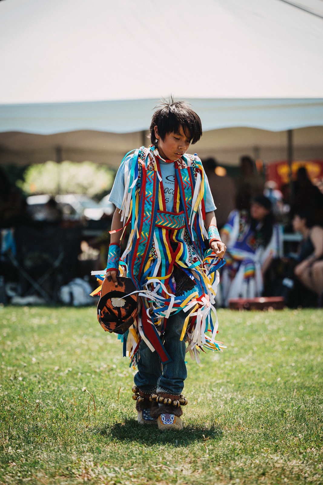 powwow-151.jpg