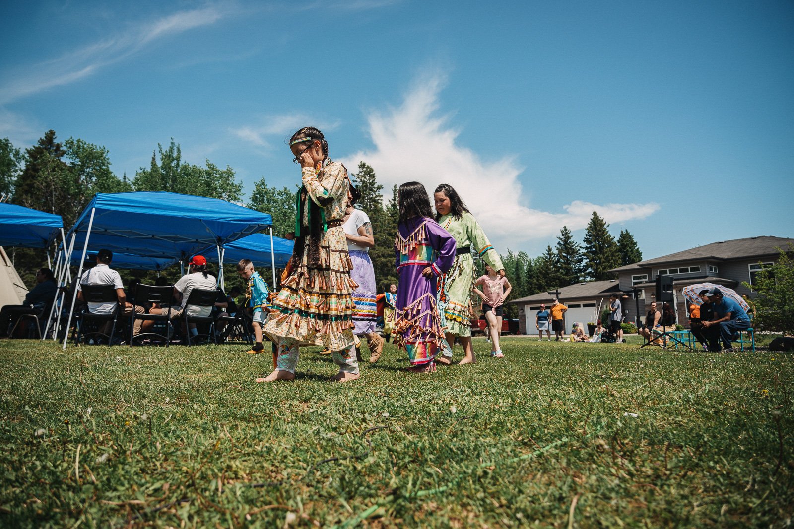 powwow-173.jpg