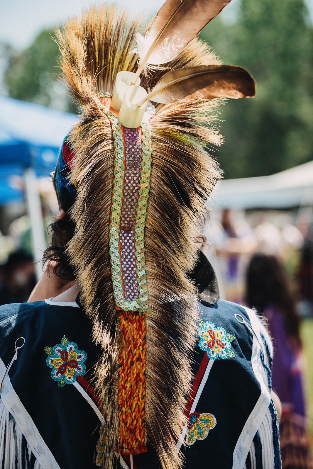 powwow-174.jpg