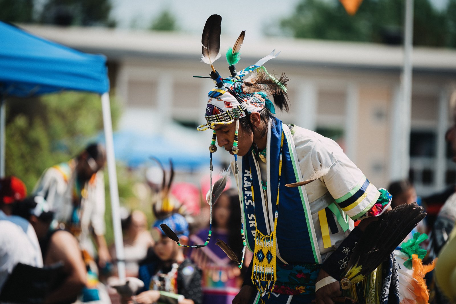 powwow-197.jpg