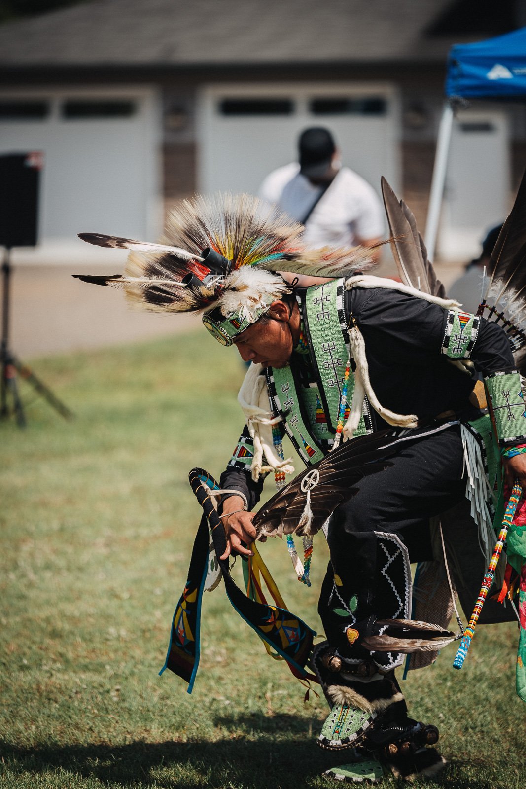 powwow-205.jpg