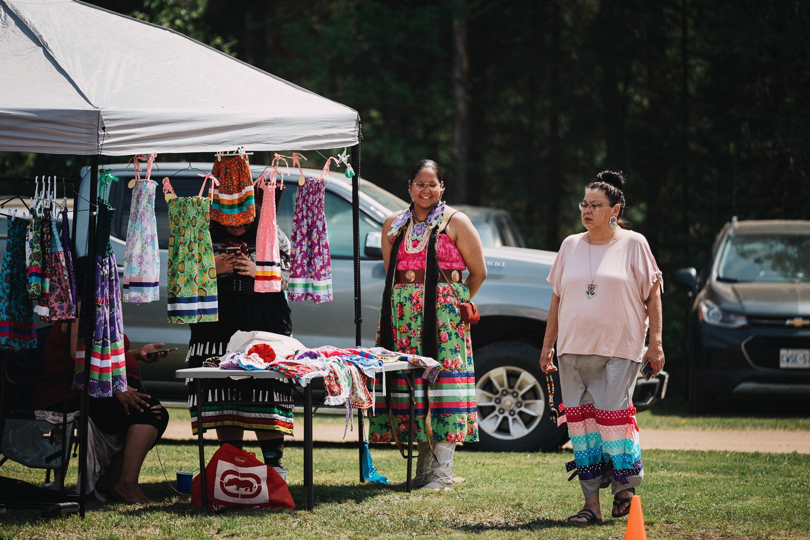 powwow-223.jpg