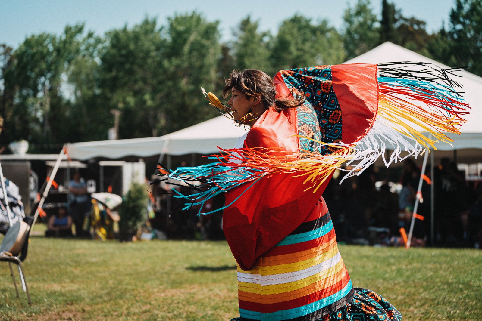 powwow-237.jpg