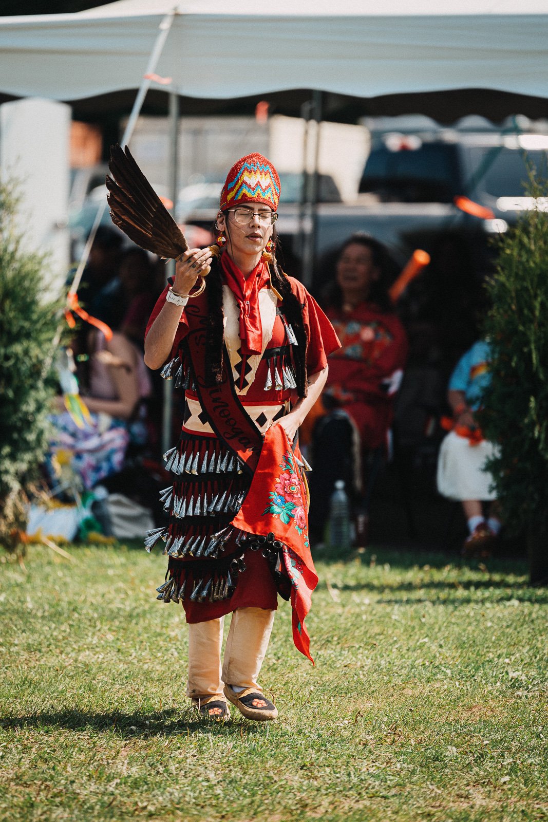 powwow-239.jpg