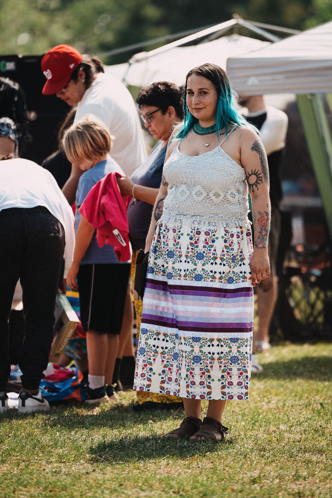 powwow-302.jpg