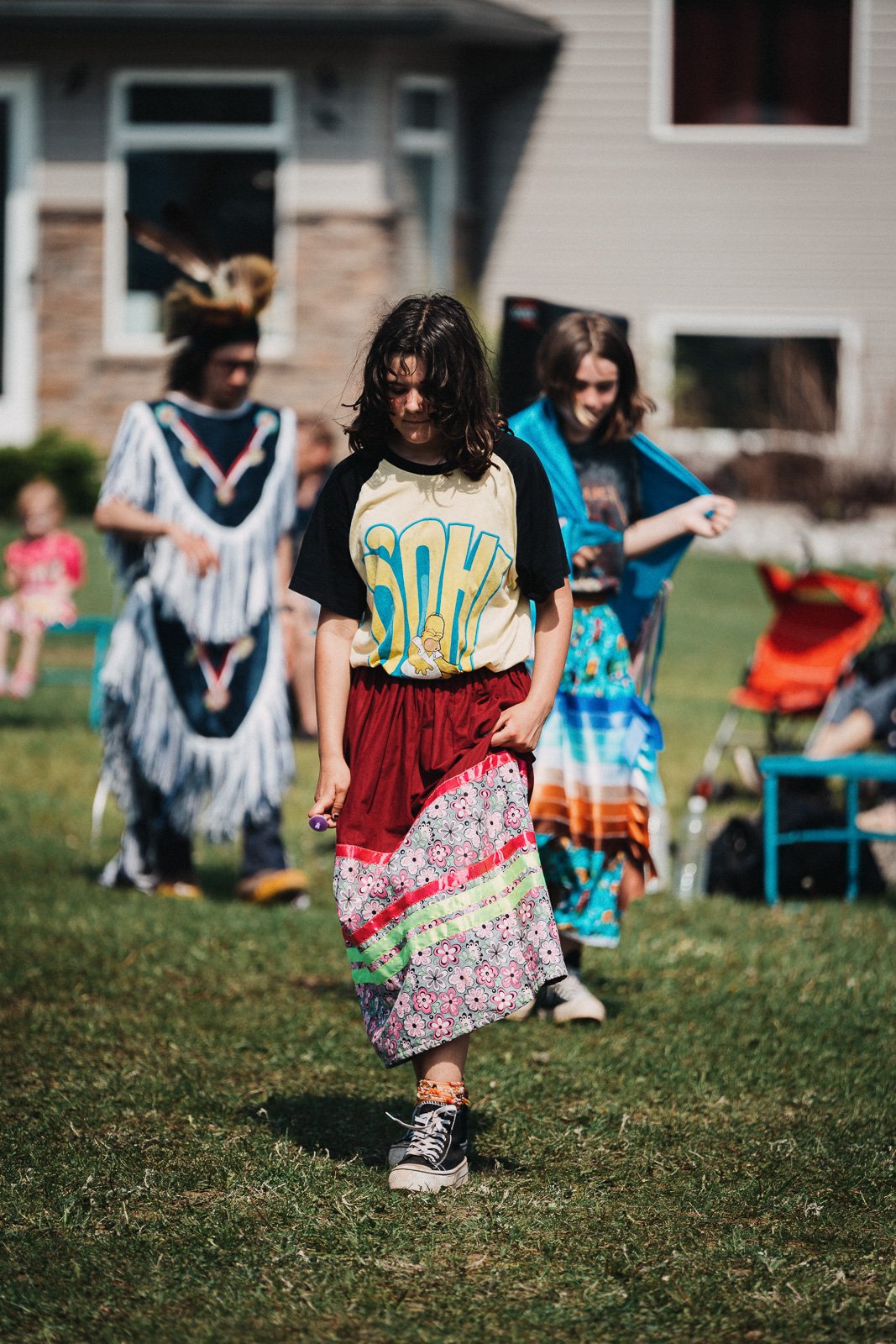 powwow-261.jpg