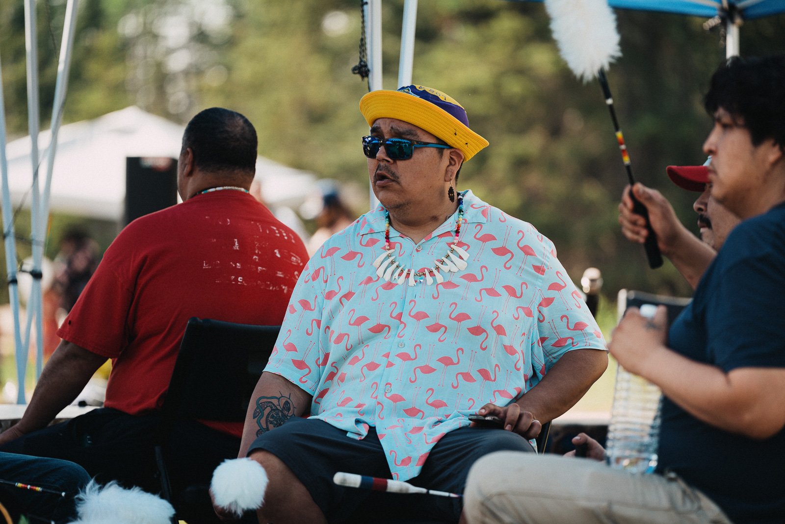 powwow-281.jpg