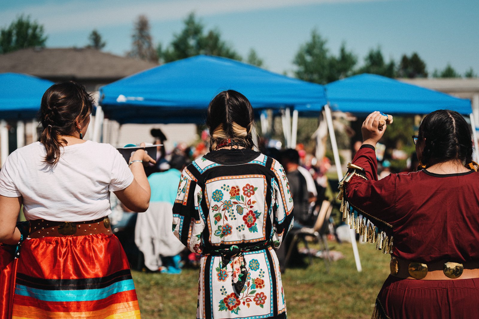 powwow-329.jpg