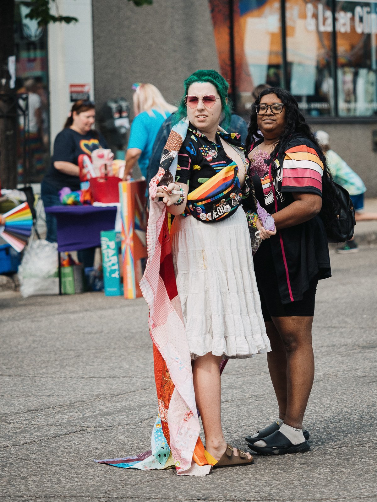 pride-parade-20.jpg