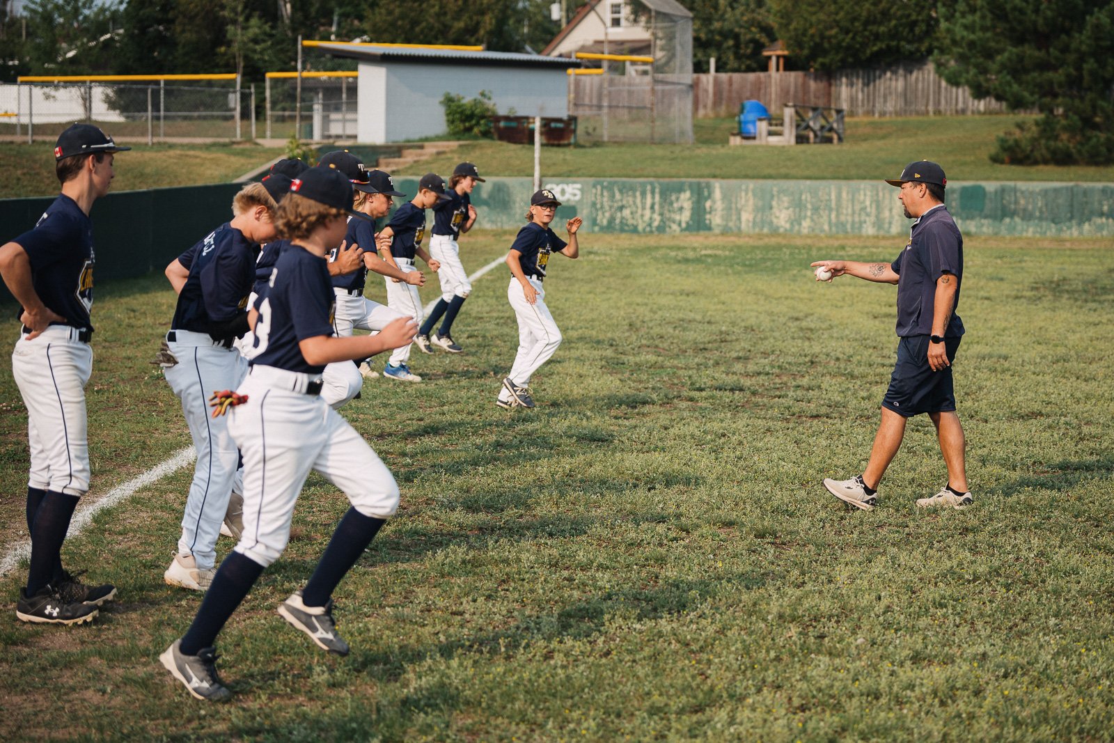 12U Lakers Blog-2.jpg