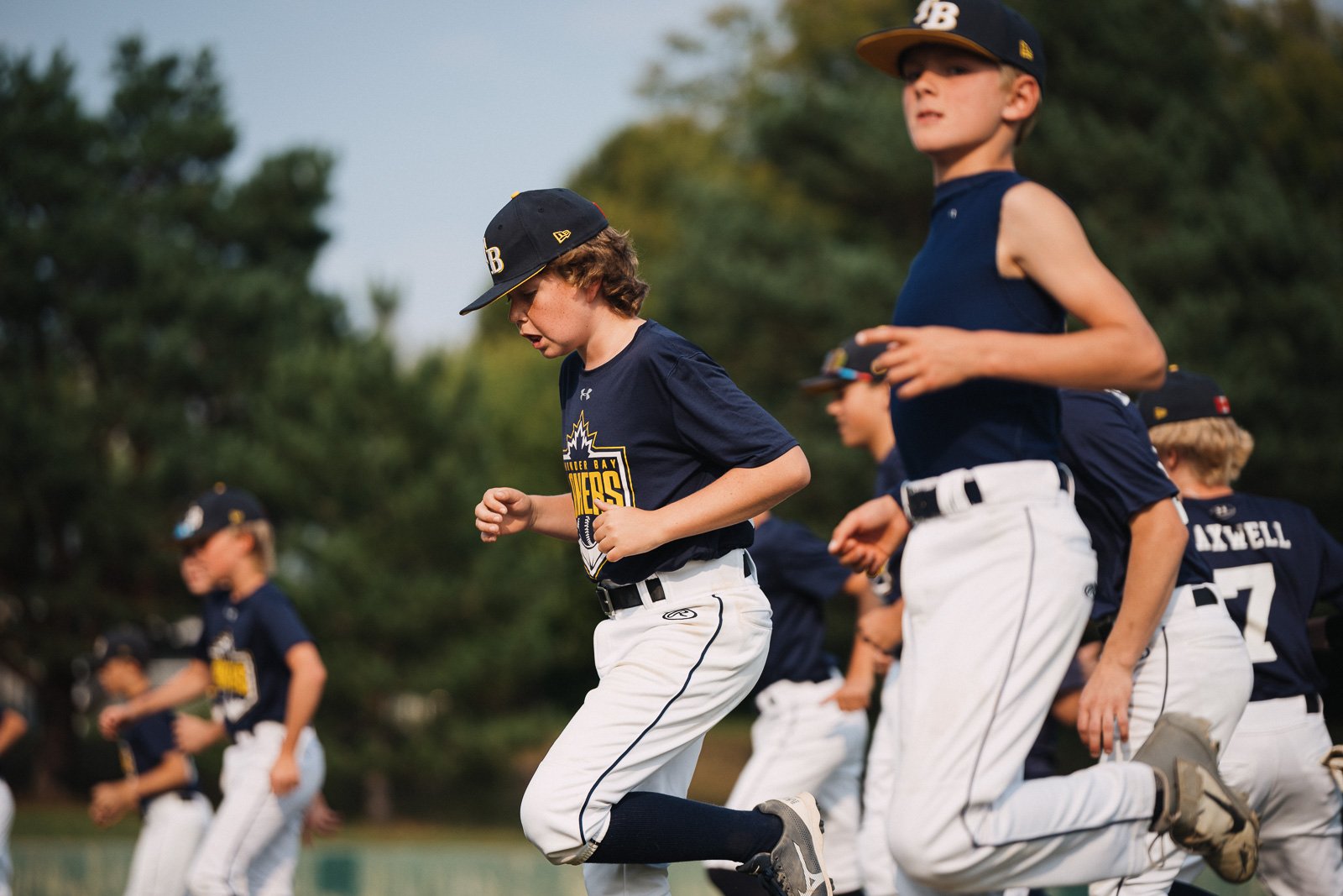 12U Lakers Blog-3.jpg