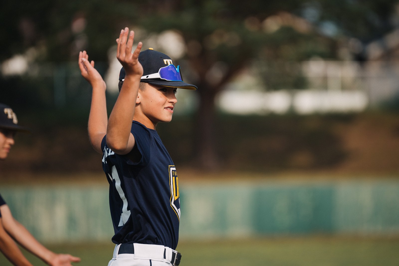 12U Lakers Blog-5.jpg