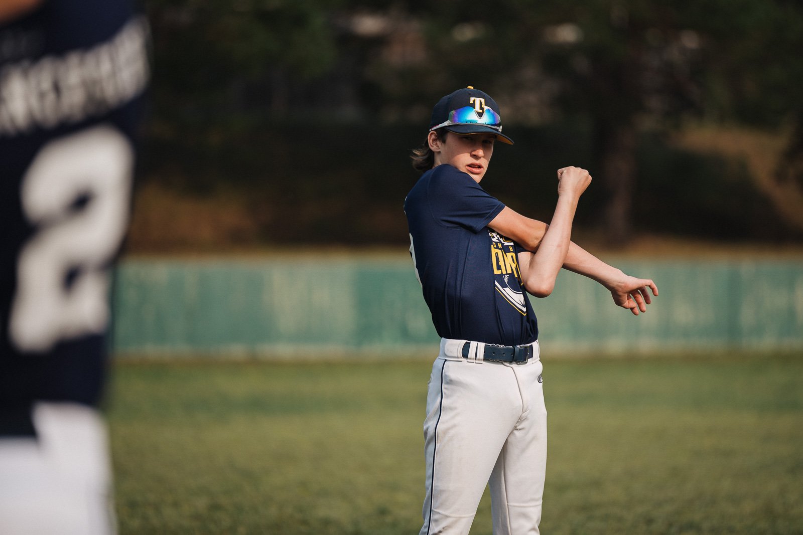 12U Lakers Blog-7.jpg